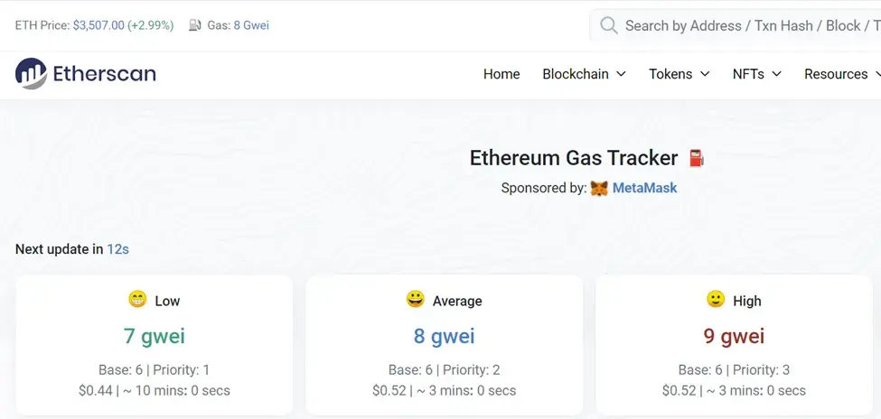 运行一条 L2 需要多少钱?